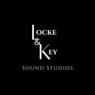 LockeKeyStudios