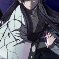 Maki-G