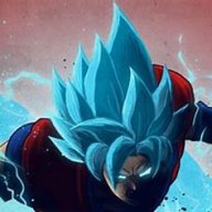 Kai_Uchiha