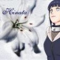 hinatauzmaki