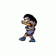 nejiultimatefan1
