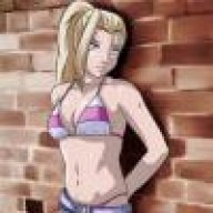 Ino Yamanaka