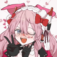 Jessiconbini