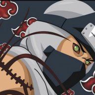 MrNull
