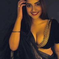 richathakur