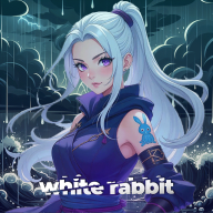 followtheWhiteRabbit