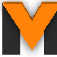 matkaplayone