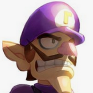 Waluigi