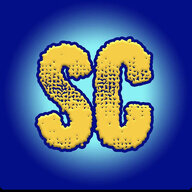 ScatteredCollector