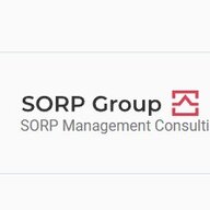 sorp1122