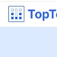 toptool11222