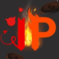 infernopartners1122