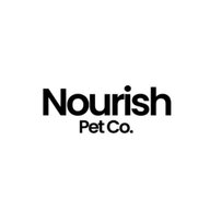 nourishpetco
