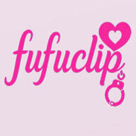 fufuclip
