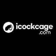 icockcage