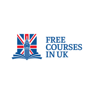 freecourseinuk