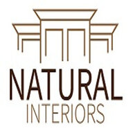 naturalinterriors
