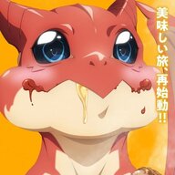 arisu9