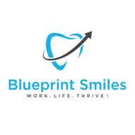 blueprintsmiles