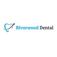 riverwooddental11