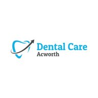 dentalcareacworth
