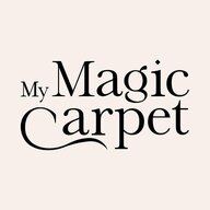 mymagiccarpet
