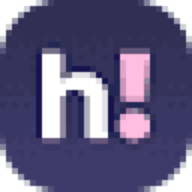 hianimelink