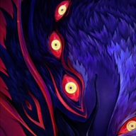 Carrion