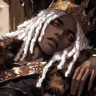 RikudouMadaraRevived
