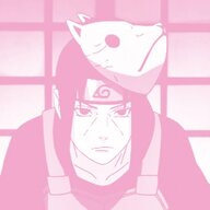 milktea