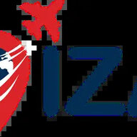 izagoimmigration
