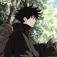 solodragon