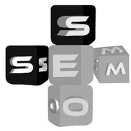 seosmmzone