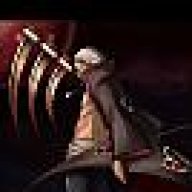 Hidan