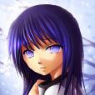 Naruto_ Lover_Girl