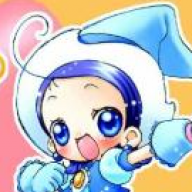 PrettyWitchiAiko