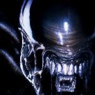 Xenomorph