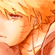 NarutoUzumaki396