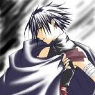 Narutofan9856
