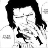 madara sasuke