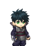 Aosh hatchi