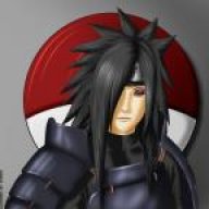Kimimaro123