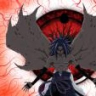 MS sasuke