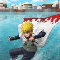 Kazakage Kotetsu