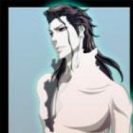 suzen