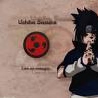 Ismael Uchiha
