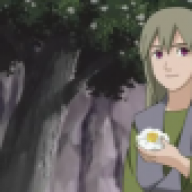 Yuukimaru