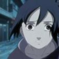 Nibi