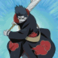 kisameshark24