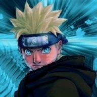 Darzo